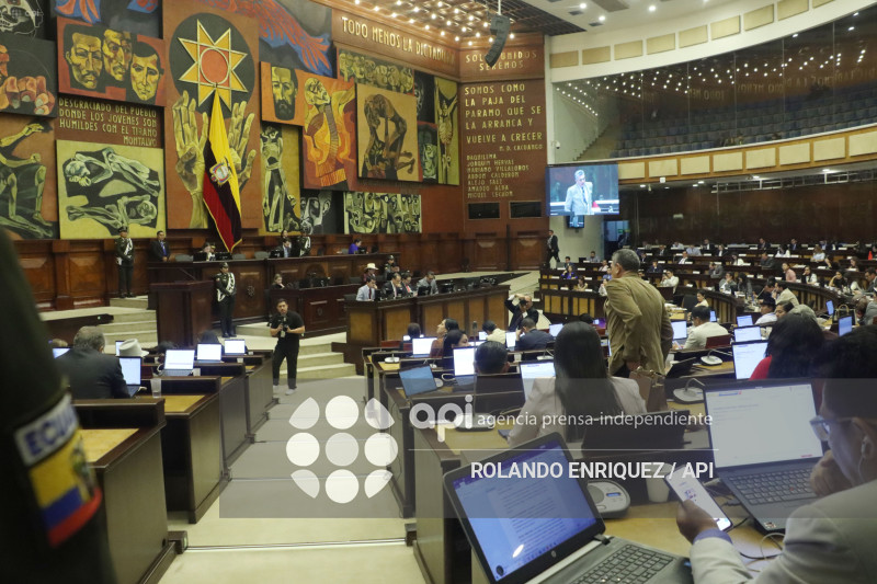 POSESION DE JUECES ELEGIBLES CORTE CONSTITUCIONAL