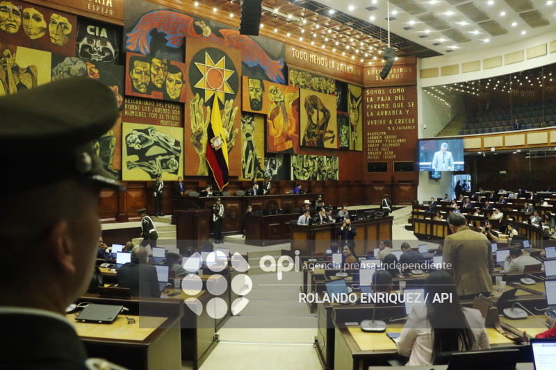 POSESION DE JUECES ELEGIBLES CORTE CONSTITUCIONAL