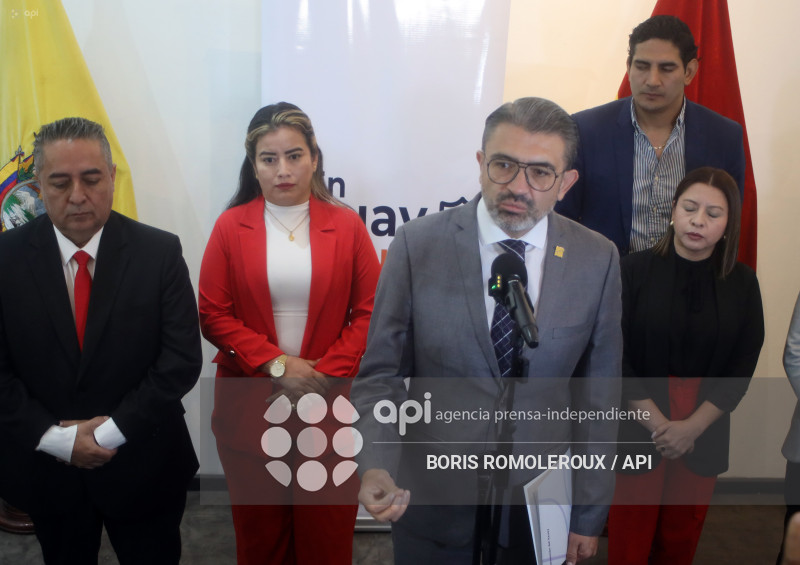 CUENCA-PLAN CONTINGENCIA-10 DE AGOSTO