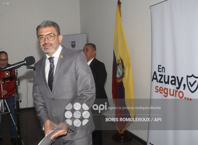 CUENCA-PLAN CONTINGENCIA-10 DE AGOSTO