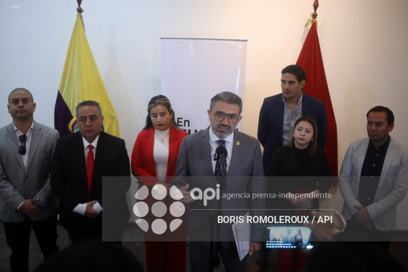 CUENCA-PLAN CONTINGENCIA-10 DE AGOSTO