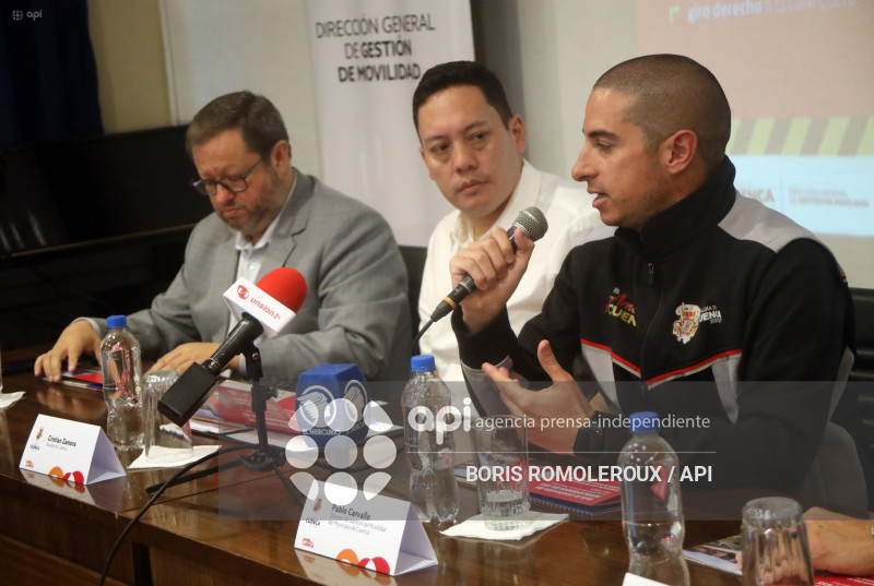 CUENCA-PLAN DESVIO-CONSTRUCCION-INTERCANVIADOR MOÑAY