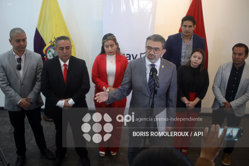 CUENCA-PLAN CONTINGENCIA-10 DE AGOSTO