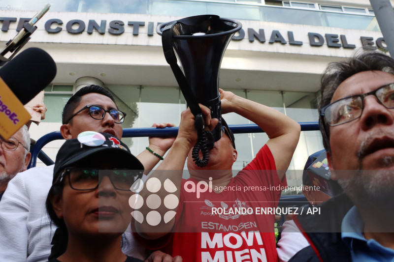 MARCHA MOVIMIENTOS SOCIALES