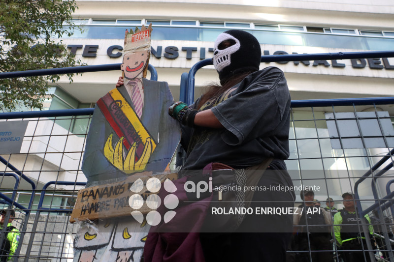 MARCHA MOVIMIENTOS SOCIALES