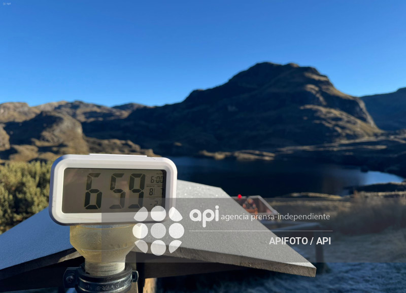 CUENCA-CAJAS-BAJAS TEMPERATURAS