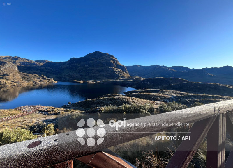 CUENCA-CAJAS-BAJAS TEMPERATURAS