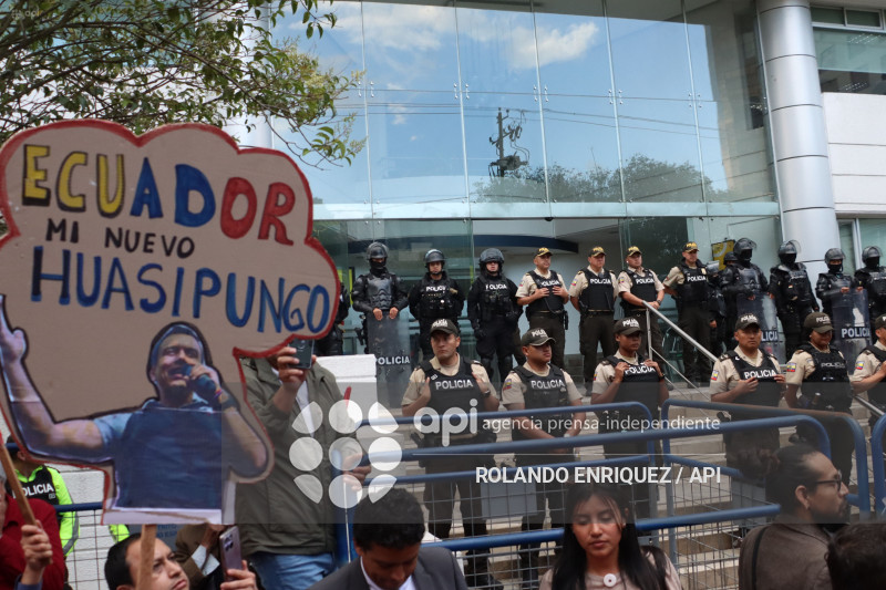 MARCHA MOVIMIENTOS SOCIALES
