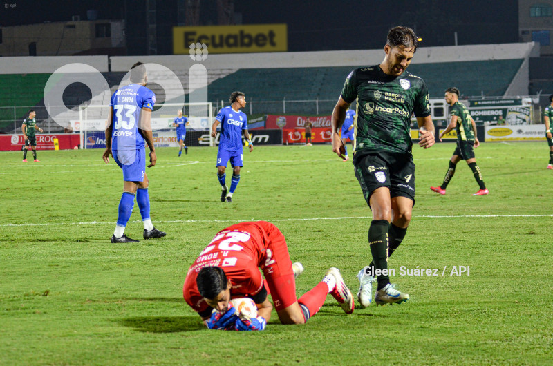 FBL-LIGAPRO-ORENSE-UCATOLICA
