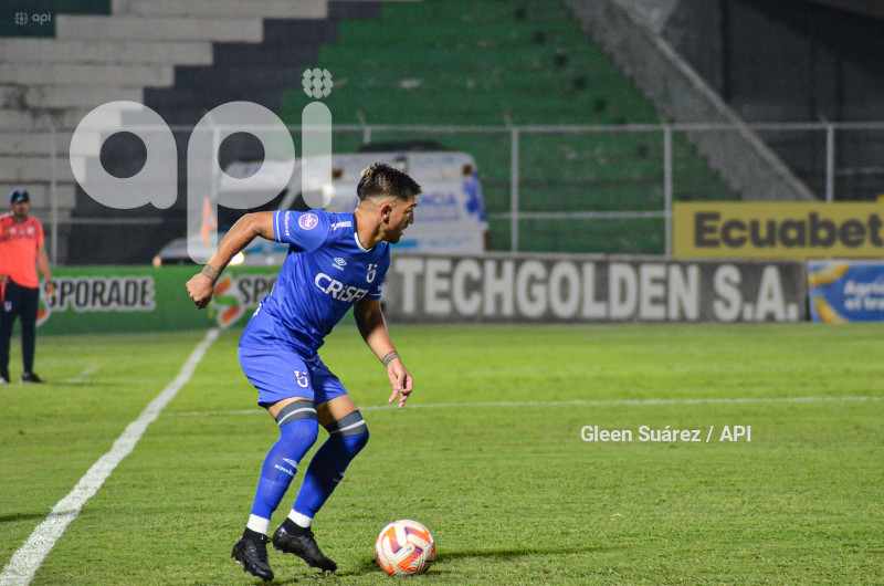 FBL-LIGAPRO-ORENSE-UCATOLICA
