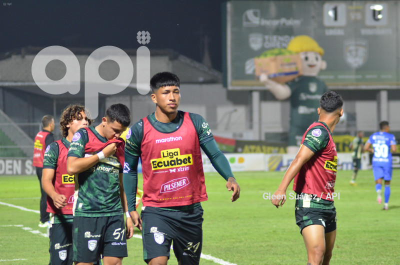 FBL-LIGAPRO-ORENSE-UCATOLICA