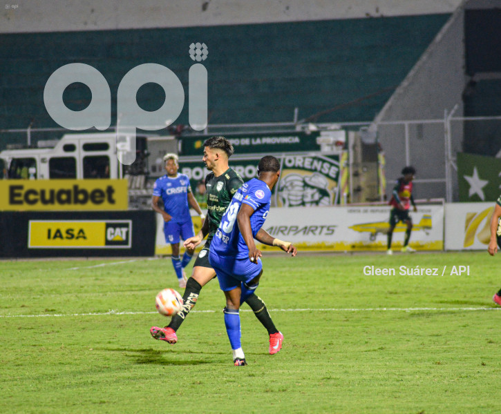 FBL-LIGAPRO-ORENSE-UCATOLICA