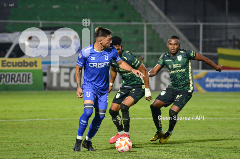 FBL-LIGAPRO-ORENSE-UCATOLICA