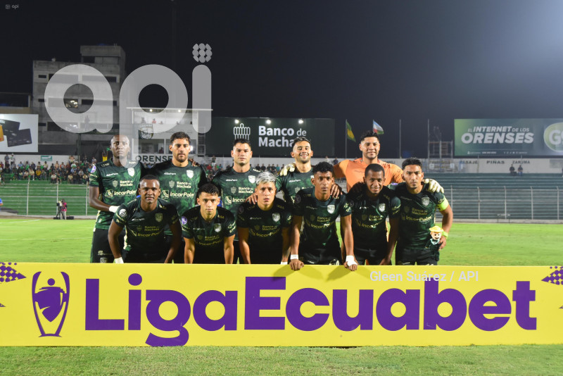 FBL-LIGAPRO-ORENSE-UCATOLICA