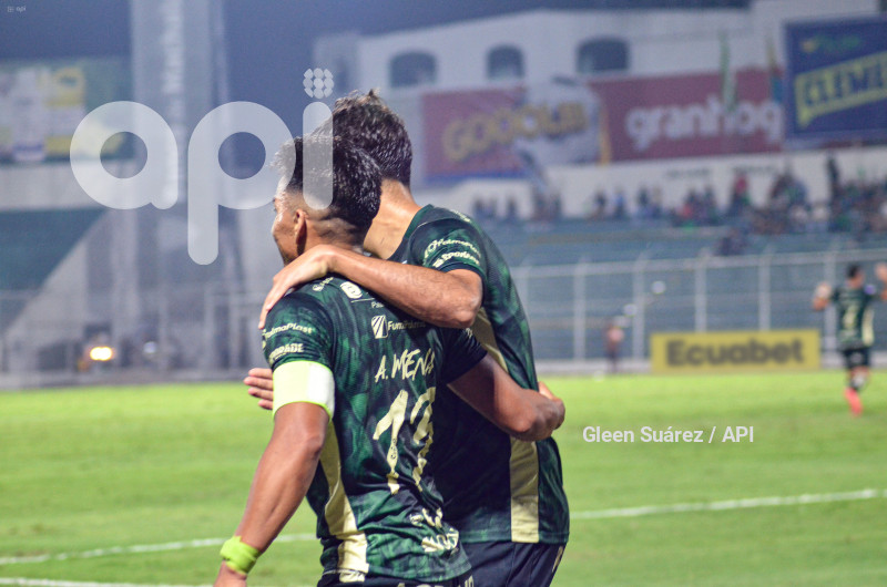 FBL-LIGAPRO-ORENSE-UCATOLICA