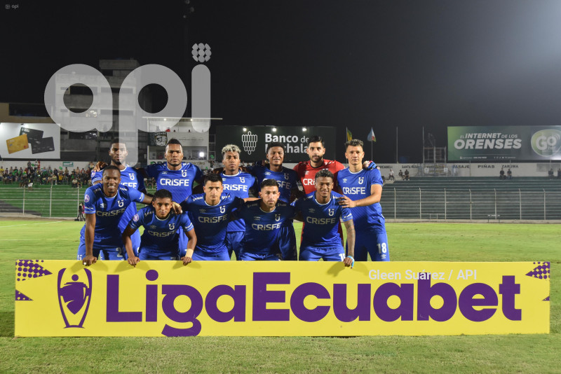 FBL-LIGAPRO-ORENSE-UCATOLICA