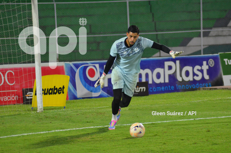 FBL-LIGAPRO-ORENSE-UCATOLICA