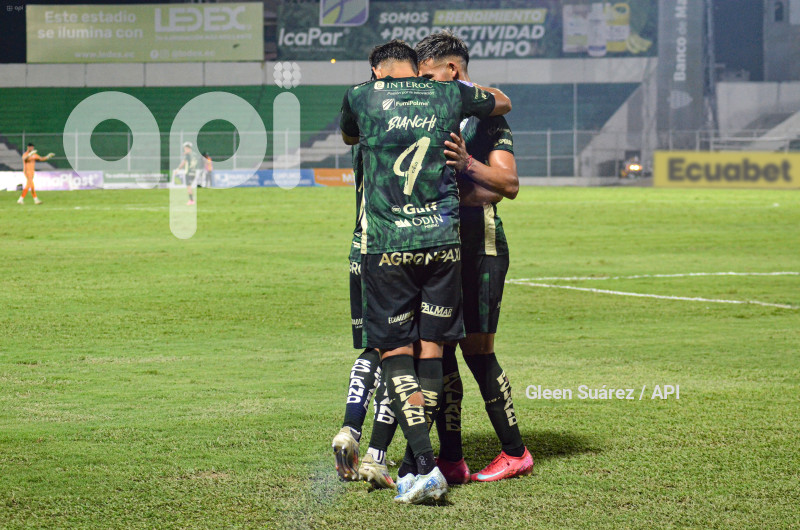 FBL-LIGAPRO-ORENSE-UCATOLICA