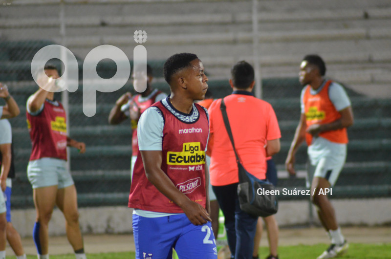 FBL-LIGAPRO-ORENSE-UCATOLICA