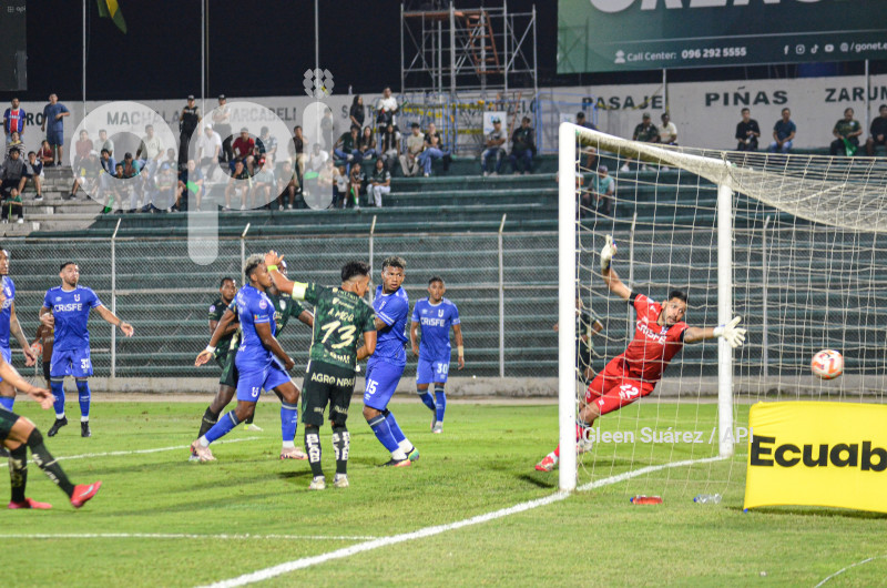 FBL-LIGAPRO-ORENSE-UCATOLICA