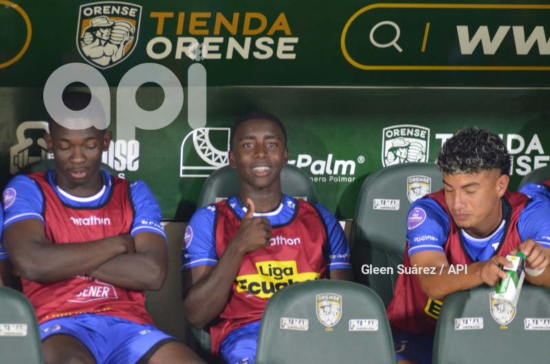 FBL-LIGAPRO-ORENSE-UCATOLICA