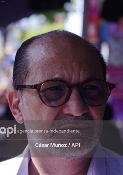 GYE-GOBERNADOR BAHIA