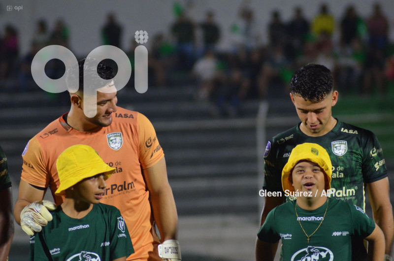 FBL-LIGAPRO-ORENSE-UCATOLICA