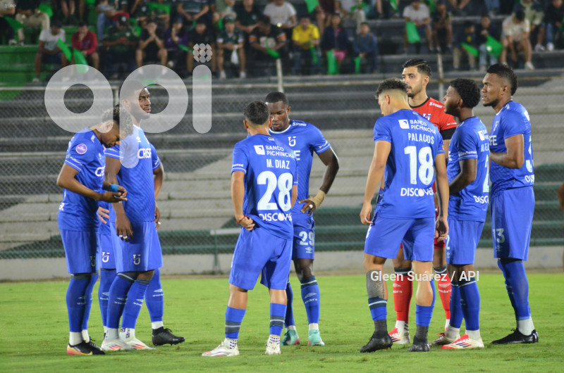 FBL-LIGAPRO-ORENSE-UCATOLICA