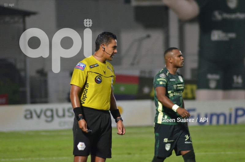 FBL-LIGAPRO-ORENSE-UCATOLICA