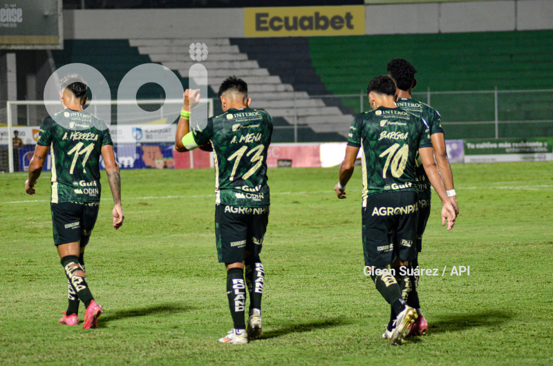 FBL-LIGAPRO-ORENSE-UCATOLICA