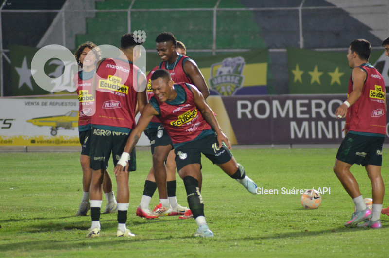 FBL-LIGAPRO-ORENSE-UCATOLICA