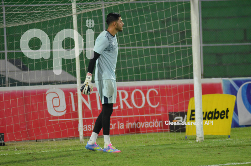 FBL-LIGAPRO-ORENSE-UCATOLICA