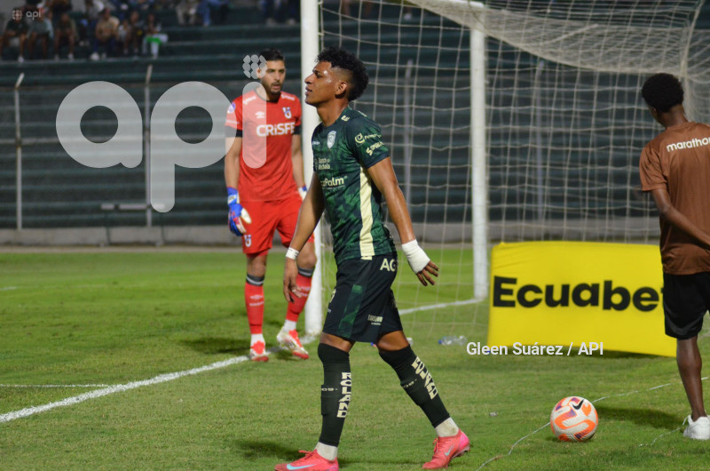 FBL-LIGAPRO-ORENSE-UCATOLICA