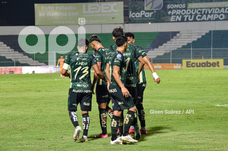 FBL-LIGAPRO-ORENSE-UCATOLICA