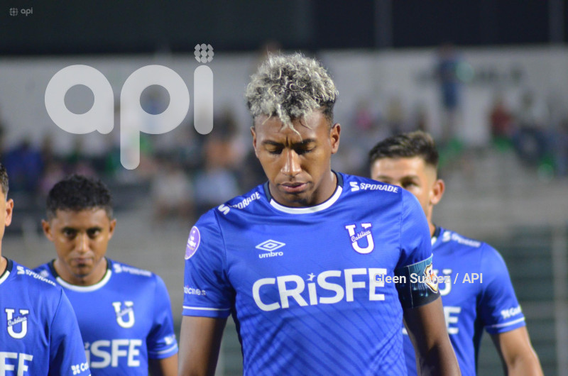 FBL-LIGAPRO-ORENSE-UCATOLICA