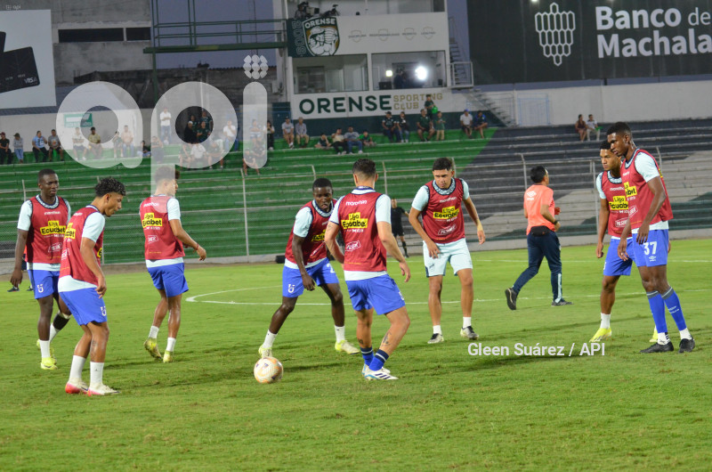 FBL-LIGAPRO-ORENSE-UCATOLICA