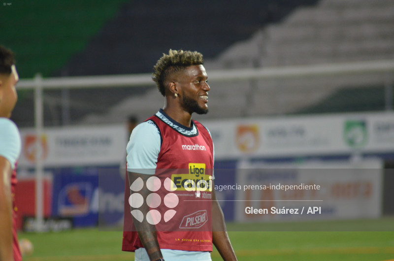 FBL-LIGAPRO-ORENSE-UCATOLICA