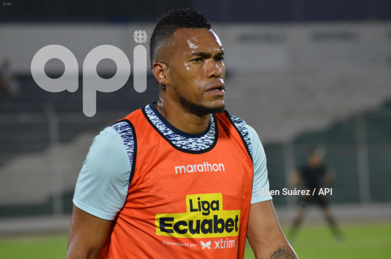 FBL-LIGAPRO-ORENSE-UCATOLICA