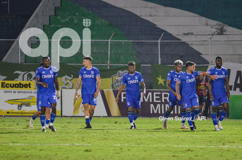 FBL-LIGAPRO-ORENSE-UCATOLICA