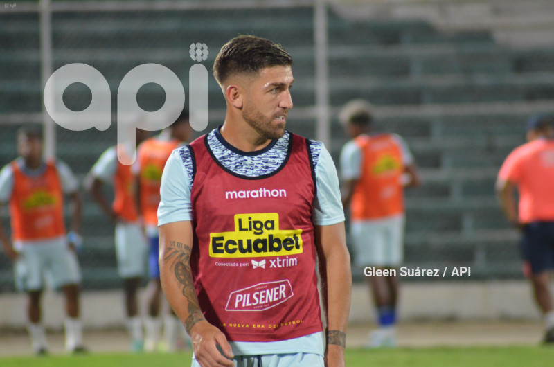 FBL-LIGAPRO-ORENSE-UCATOLICA