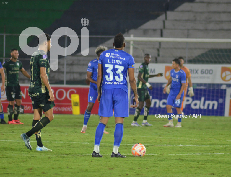 FBL-LIGAPRO-ORENSE-UCATOLICA