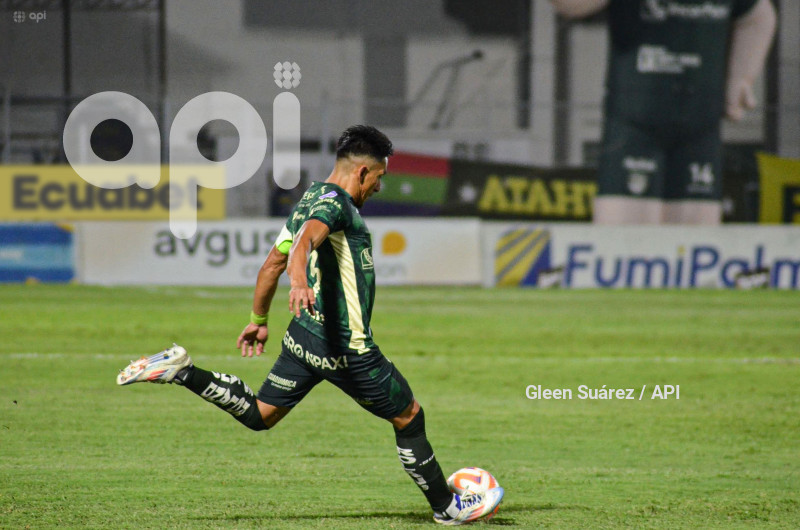 FBL-LIGAPRO-ORENSE-UCATOLICA