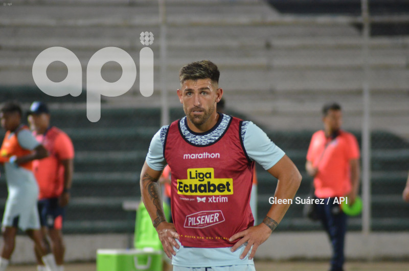 FBL-LIGAPRO-ORENSE-UCATOLICA