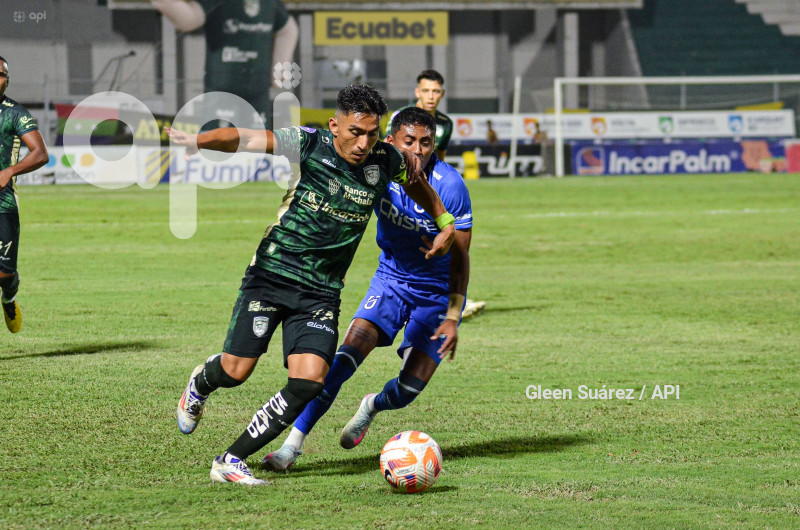 FBL-LIGAPRO-ORENSE-UCATOLICA