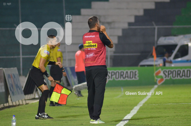 FBL-LIGAPRO-ORENSE-UCATOLICA