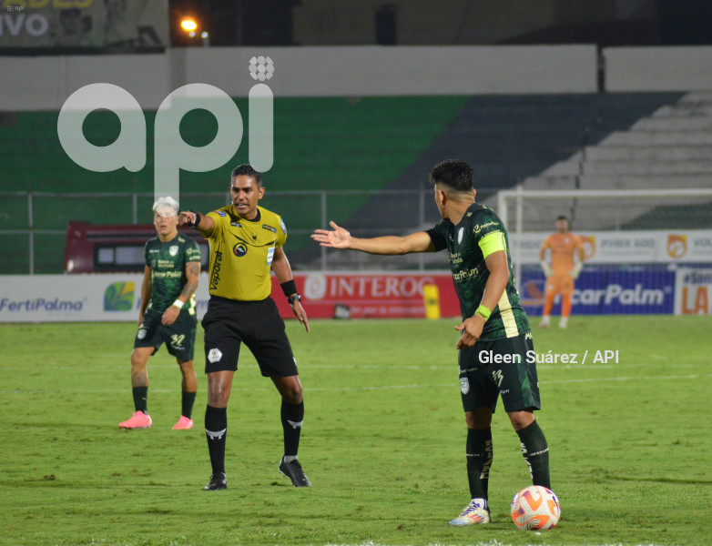 FBL-LIGAPRO-ORENSE-UCATOLICA