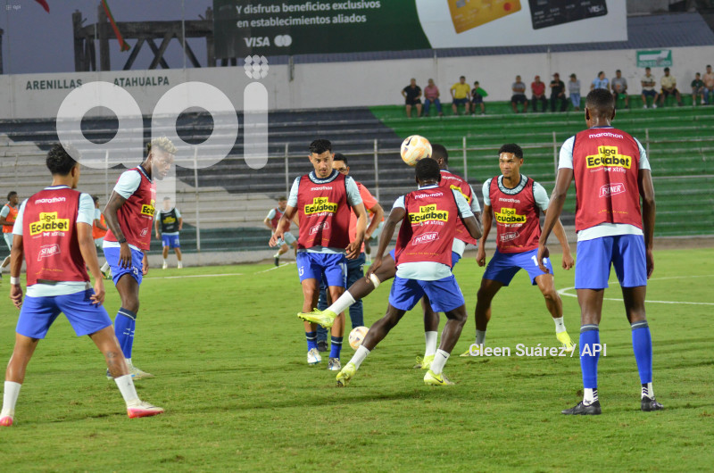 FBL-LIGAPRO-ORENSE-UCATOLICA