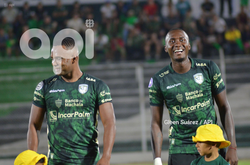 FBL-LIGAPRO-ORENSE-UCATOLICA