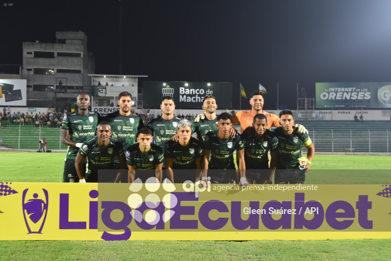 FBL-LIGAPRO-ORENSE-UCATOLICA