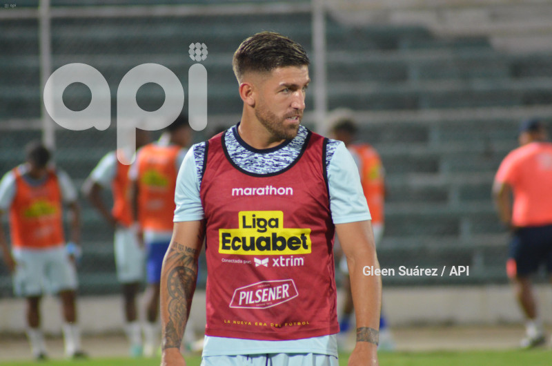 FBL-LIGAPRO-ORENSE-UCATOLICA